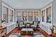 6108 N Talman, Chicago, IL 60659