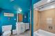 6108 N Talman, Chicago, IL 60659