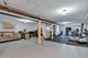 6108 N Talman, Chicago, IL 60659