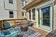 6108 N Talman, Chicago, IL 60659