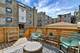 6108 N Talman, Chicago, IL 60659