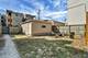 6108 N Talman, Chicago, IL 60659