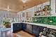 6108 N Talman, Chicago, IL 60659