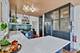 6108 N Talman, Chicago, IL 60659