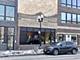 4060 N Lincoln, Chicago, IL 60618