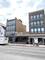 4060 N Lincoln, Chicago, IL 60618