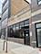 4060 N Lincoln, Chicago, IL 60618