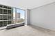 330 W Diversey Unit 1702, Chicago, IL 60657