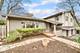 1126 35th, Downers Grove, IL 60515