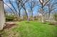 1126 35th, Downers Grove, IL 60515