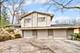 1126 35th, Downers Grove, IL 60515