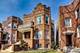 4414 W Deming, Chicago, IL 60639