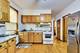 4414 W Deming, Chicago, IL 60639