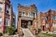 4414 W Deming, Chicago, IL 60639