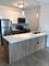 343 W Wolf Point Unit 301, Chicago, IL 60654