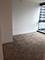 343 W Wolf Point Unit 301, Chicago, IL 60654
