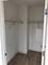 343 W Wolf Point Unit 301, Chicago, IL 60654