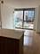 343 W Wolf Point Unit 301, Chicago, IL 60654