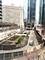 343 W Wolf Point Unit 301, Chicago, IL 60654
