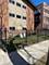 1626 W Estes Unit 2F, Chicago, IL 60626