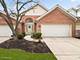 2120 Hallmark, Wheaton, IL 60187