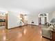 2120 Hallmark, Wheaton, IL 60187