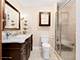 2120 Hallmark, Wheaton, IL 60187