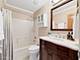2120 Hallmark, Wheaton, IL 60187
