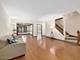 2120 Hallmark, Wheaton, IL 60187