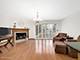 2120 Hallmark, Wheaton, IL 60187
