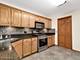 2120 Hallmark, Wheaton, IL 60187