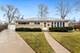 2537 William, Glenview, IL 60025