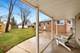 2537 William, Glenview, IL 60025