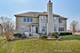 25114 White Ash, Plainfield, IL 60585