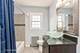 1016 Richmond, Joliet, IL 60435