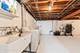 1016 Richmond, Joliet, IL 60435