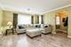1016 Richmond, Joliet, IL 60435