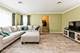 1016 Richmond, Joliet, IL 60435