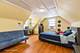 1016 Richmond, Joliet, IL 60435