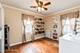 1016 Richmond, Joliet, IL 60435
