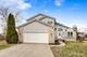 5301 Whisper Meadow, Plainfield, IL 60586