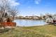 5301 Whisper Meadow, Plainfield, IL 60586