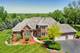 10840 Bull Valley, Woodstock, IL 60098