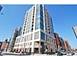 150 W Superior Unit 905, Chicago, IL 60654