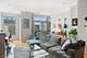 150 W Superior Unit 905, Chicago, IL 60654