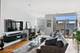 150 W Superior Unit 905, Chicago, IL 60654