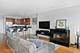 150 W Superior Unit 905, Chicago, IL 60654