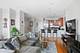 150 W Superior Unit 905, Chicago, IL 60654