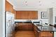 150 W Superior Unit 905, Chicago, IL 60654