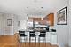 150 W Superior Unit 905, Chicago, IL 60654